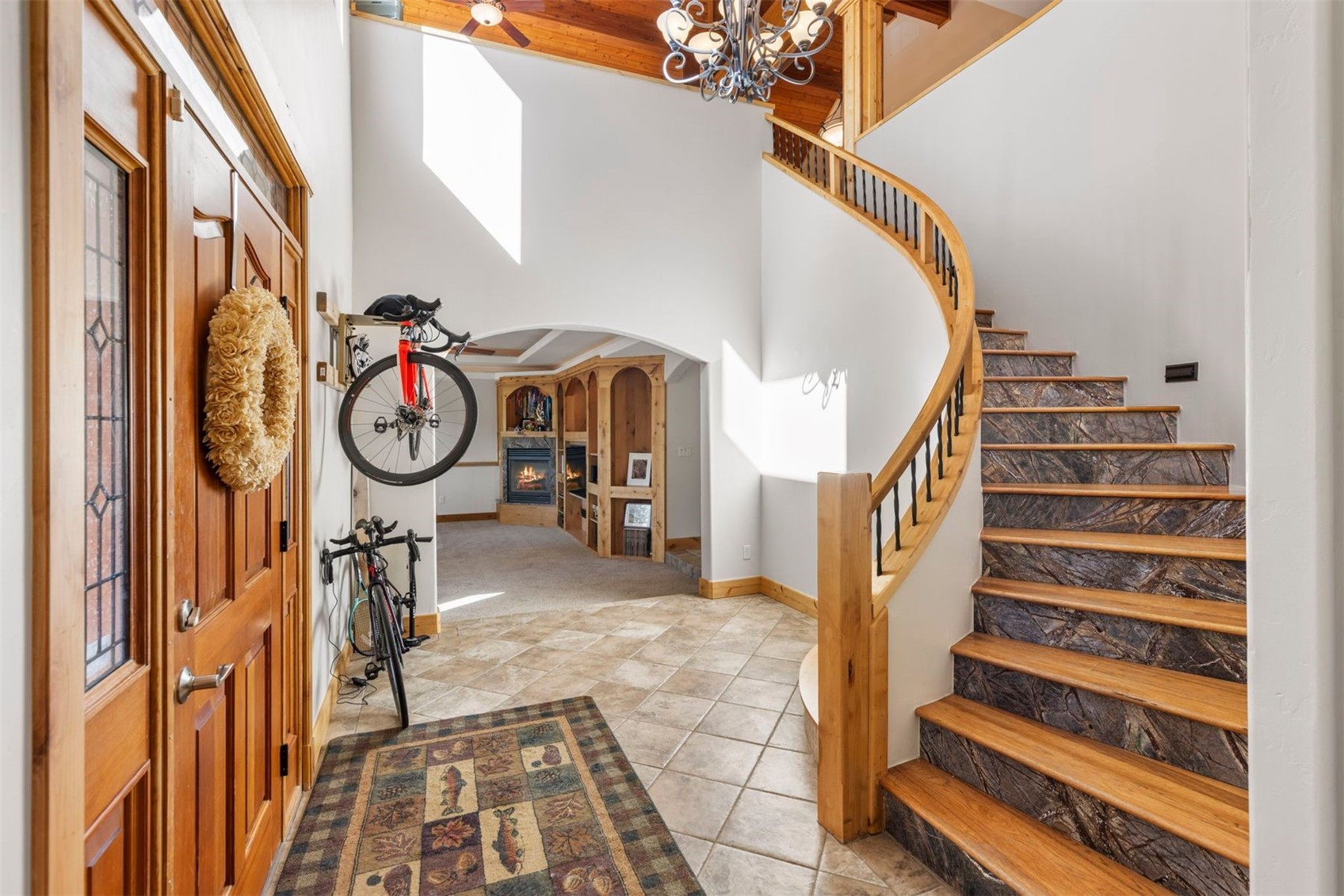 221 Kings Court Silverthorne CO 80498