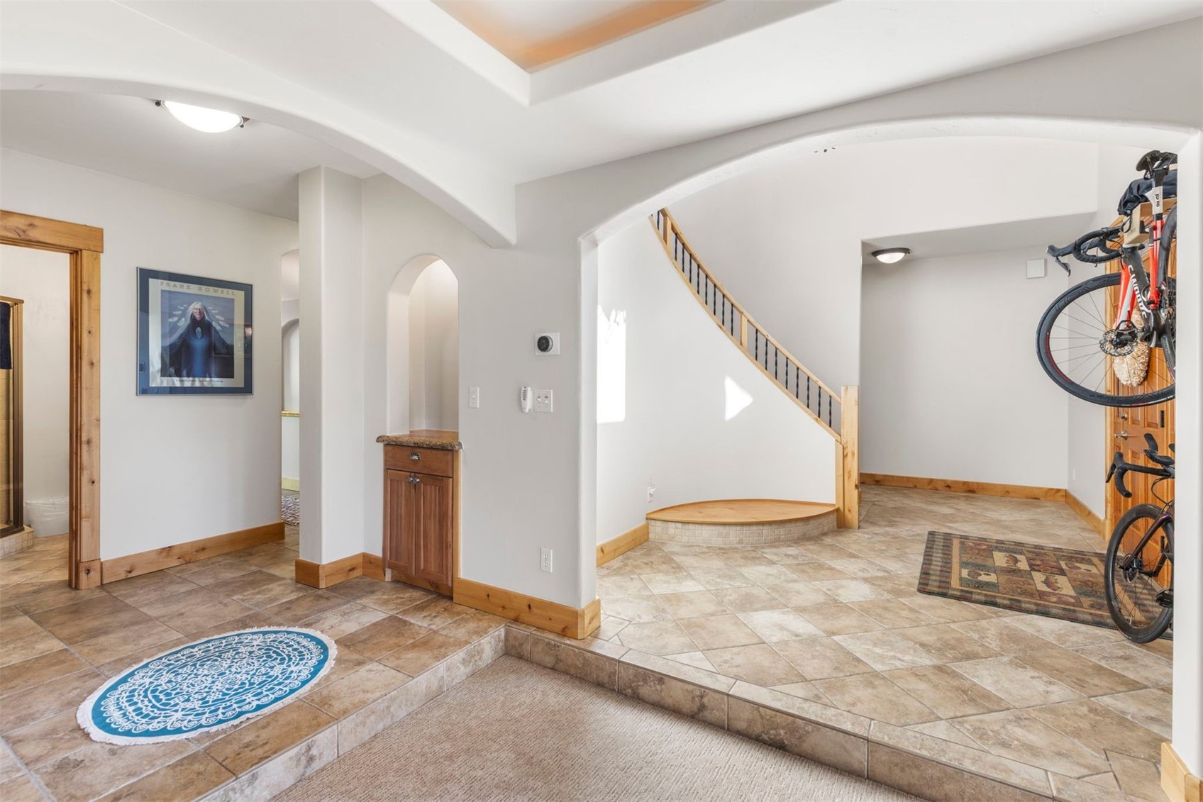 221 Kings Court Silverthorne CO 80498