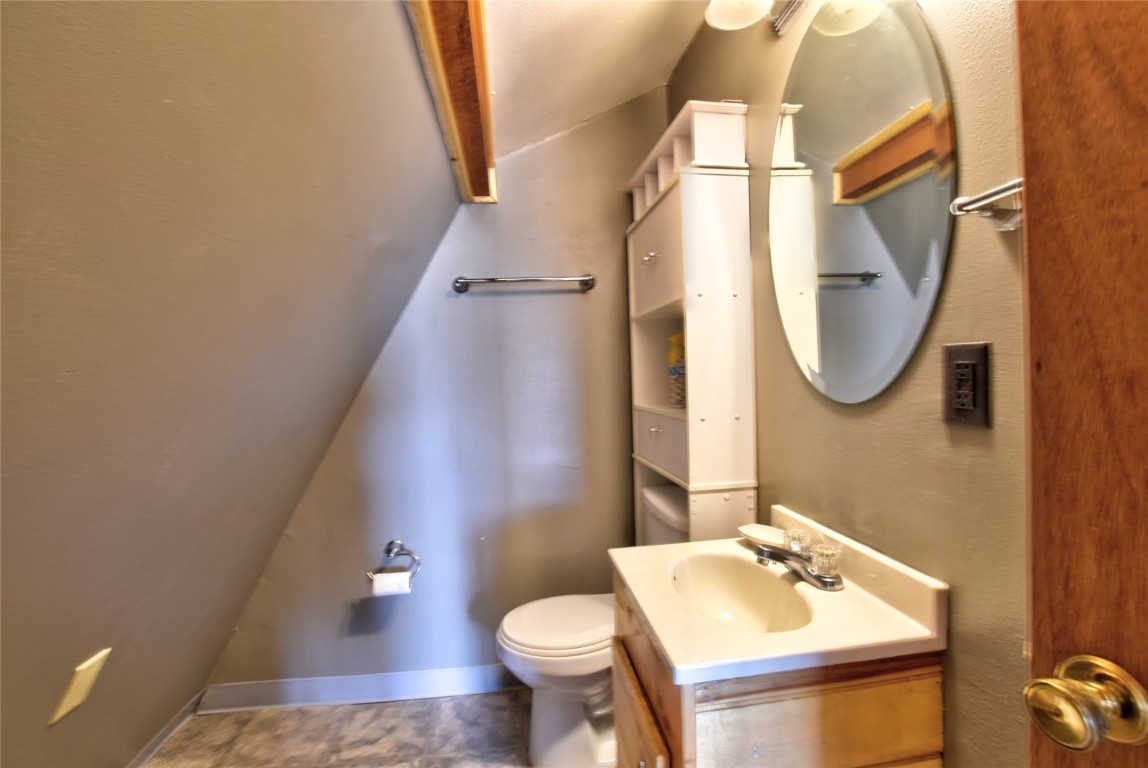 45 Swiggler Court Jefferson CO 80456