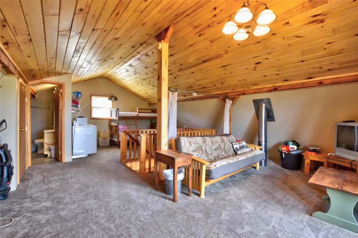 45 Swiggler Court Jefferson CO 80456
