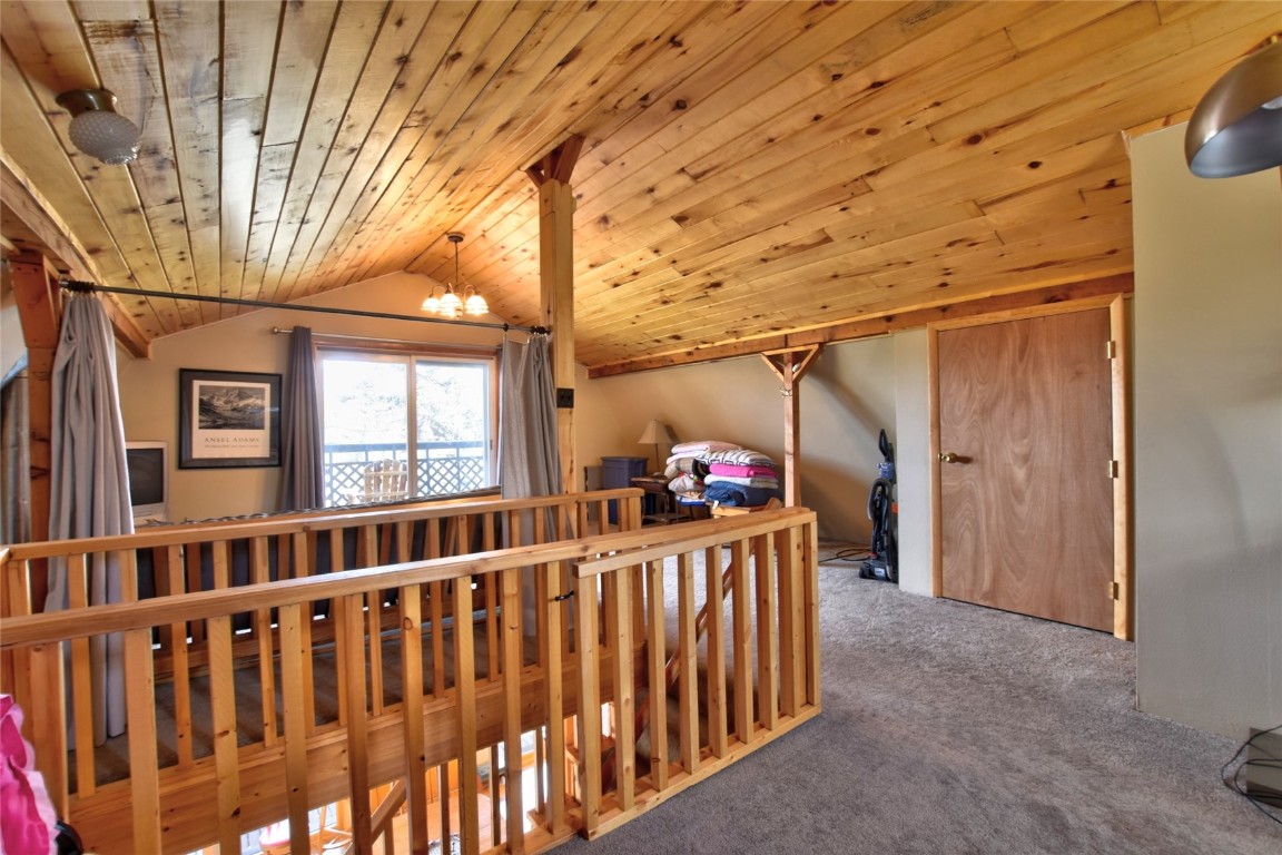 45 Swiggler Court Jefferson CO 80456