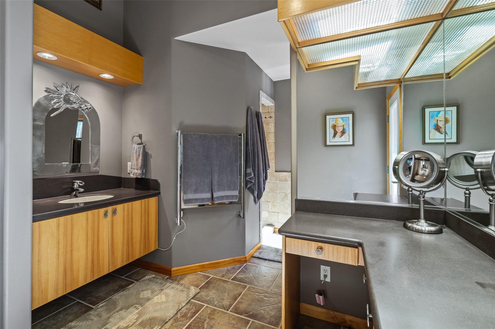26000 High Ridge Drive Steamboat Springs CO 80467