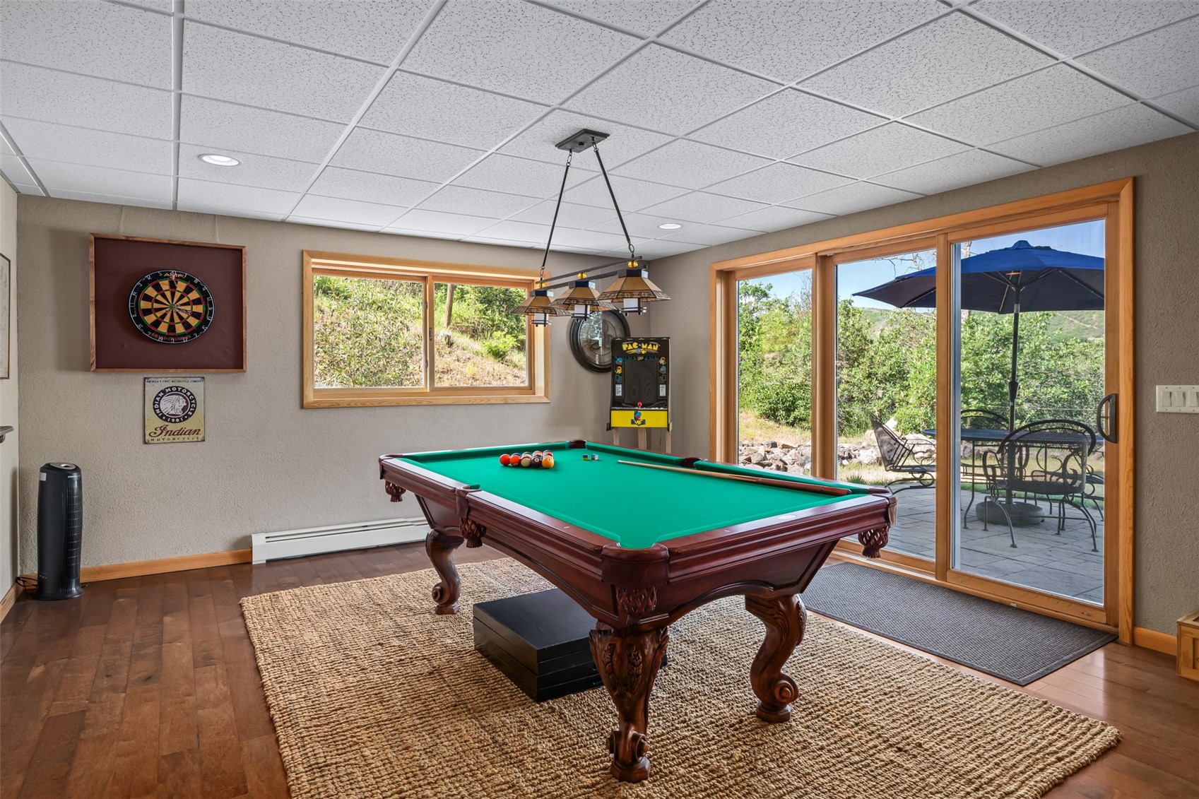 26000 High Ridge Drive Steamboat Springs CO 80467