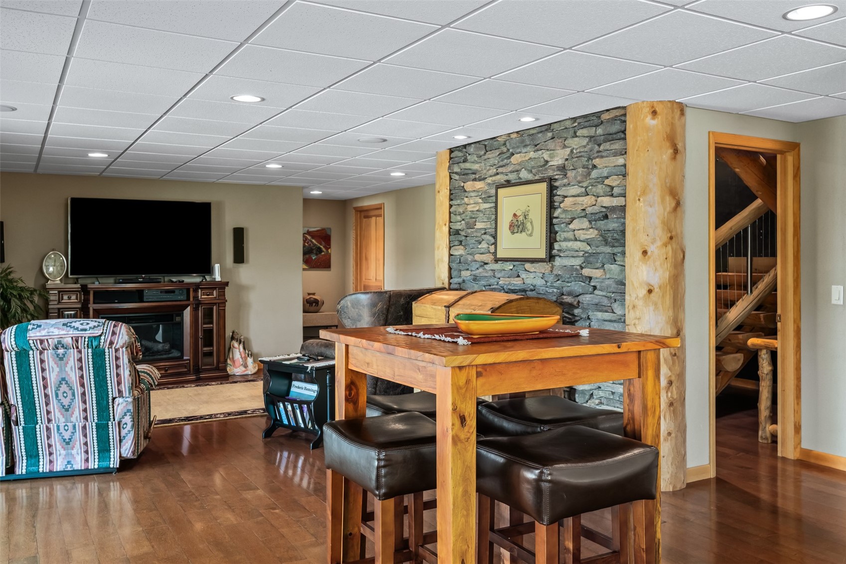 26000 High Ridge Drive Steamboat Springs CO 80467