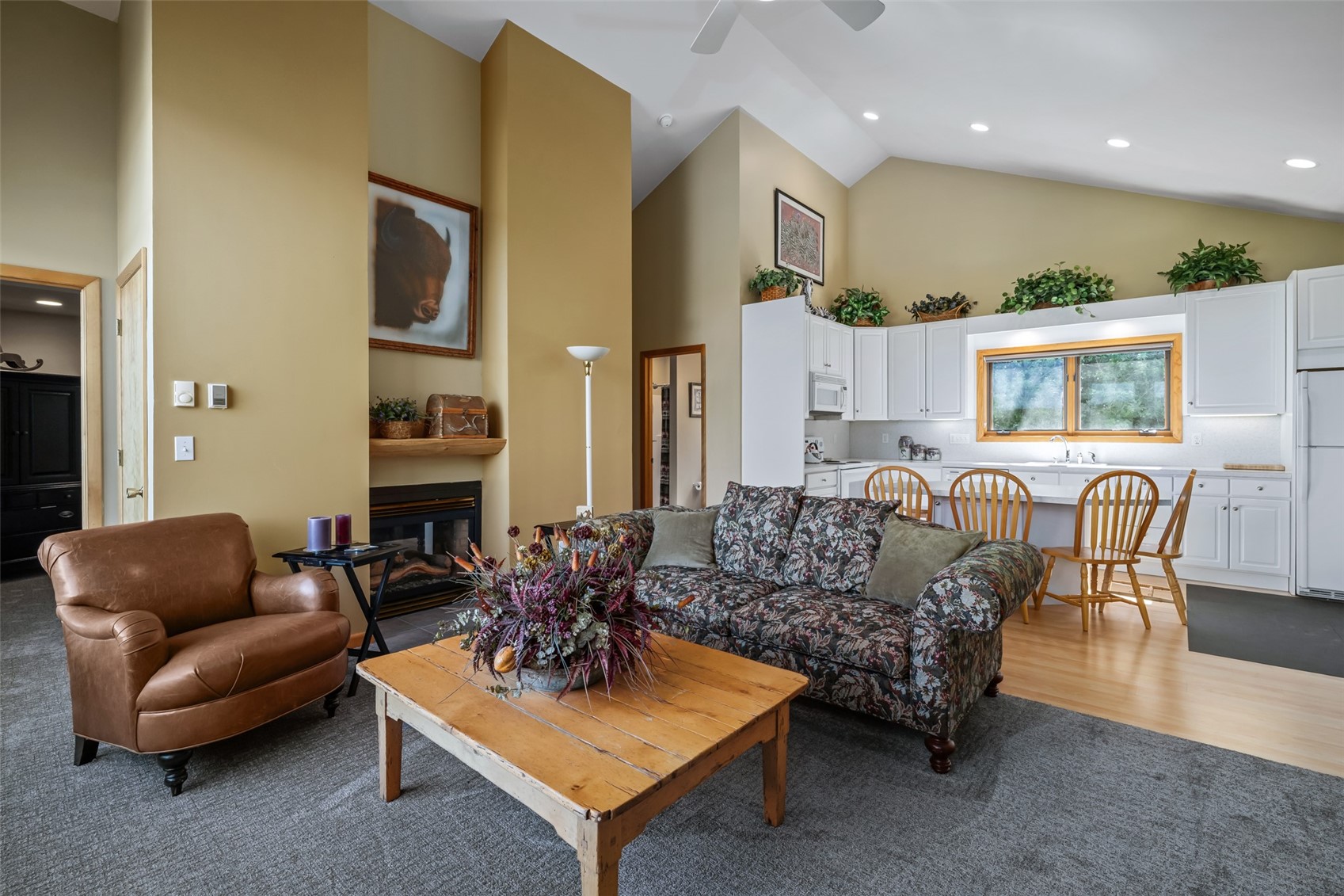 26000 High Ridge Drive Steamboat Springs CO 80467