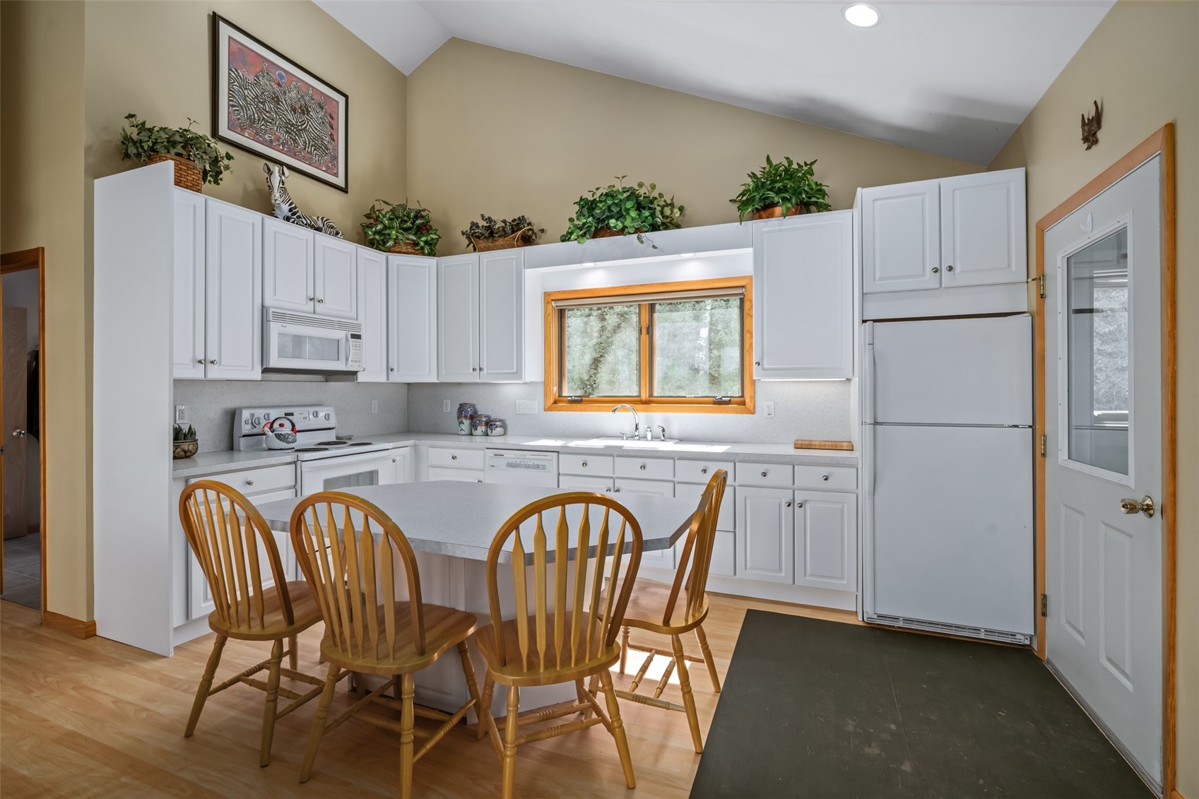 26000 High Ridge Drive Steamboat Springs CO 80467