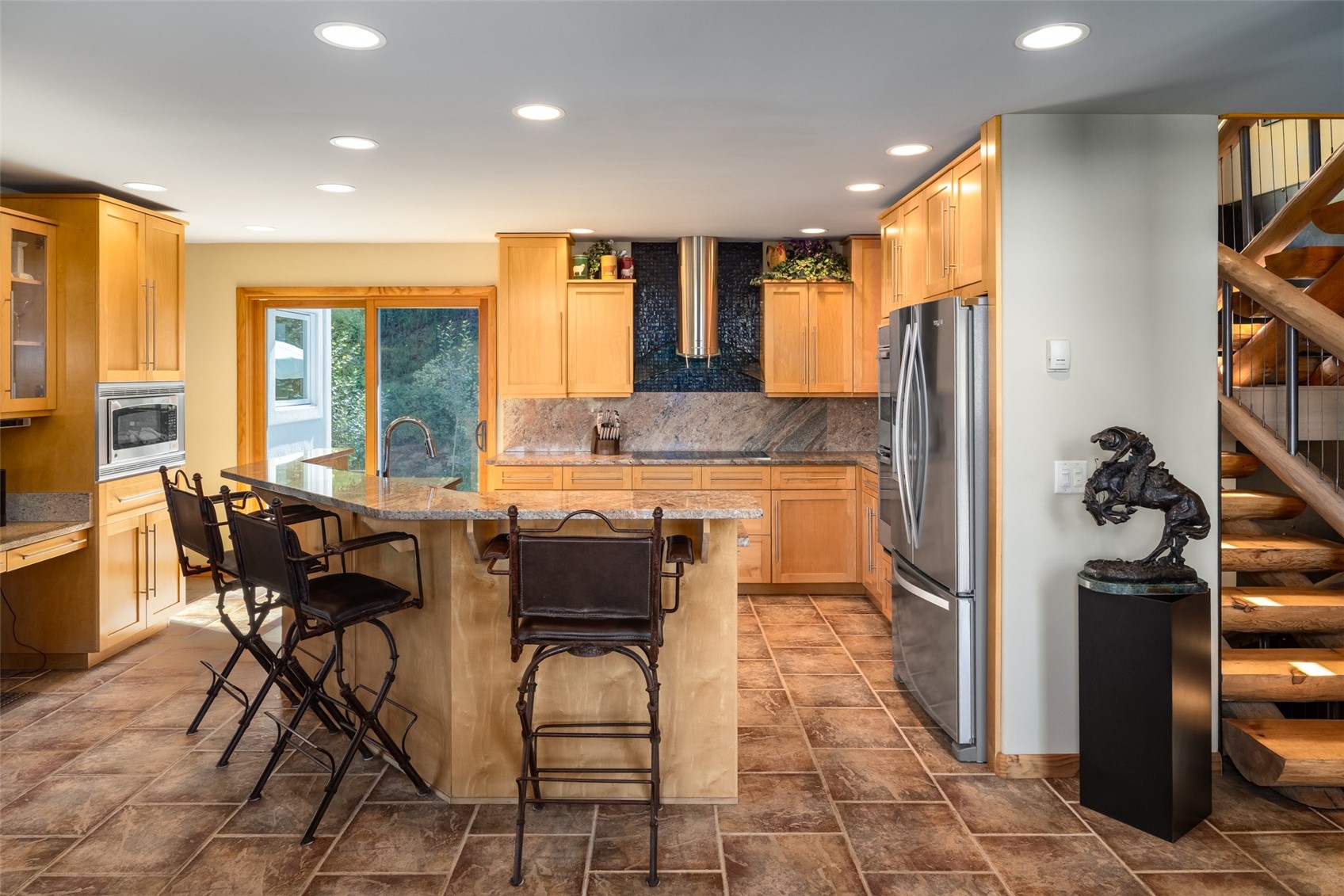 26000 High Ridge Drive Steamboat Springs CO 80467