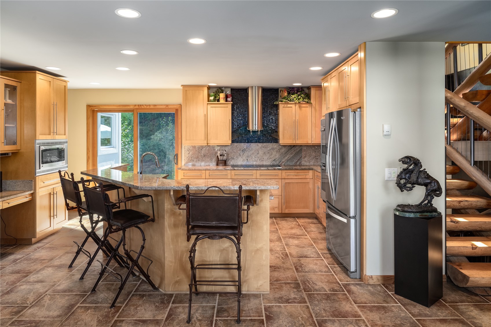 26000 High Ridge Drive Steamboat Springs CO 80467
