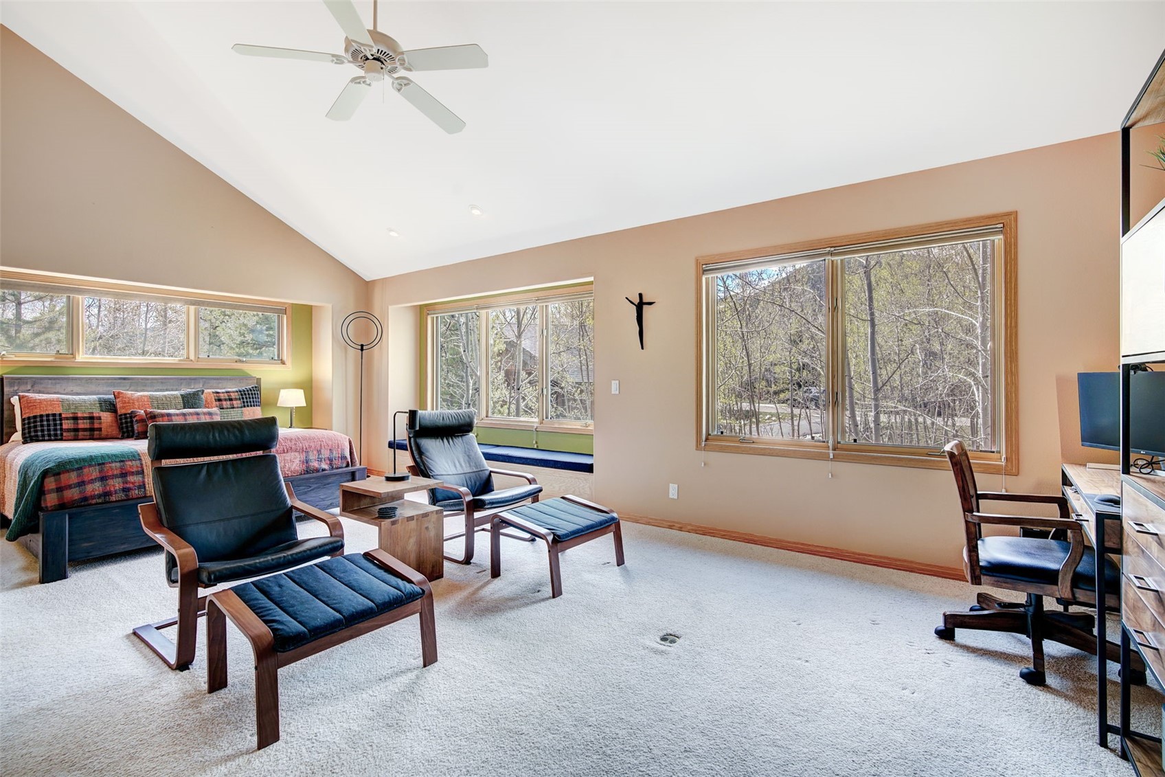 119 Rose Crown Circle Frisco CO 80443