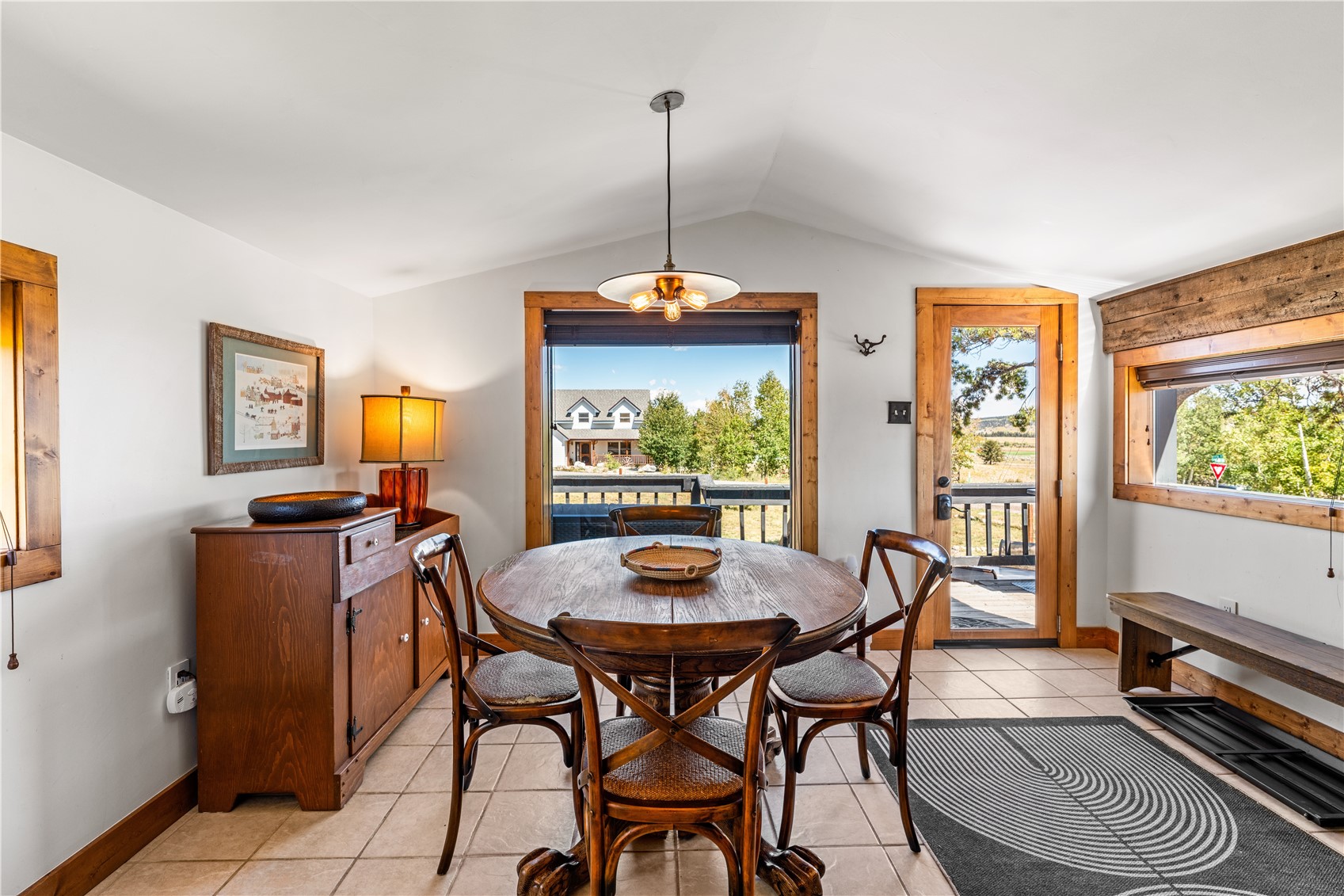 620 Fifth Street Fairplay CO 80440