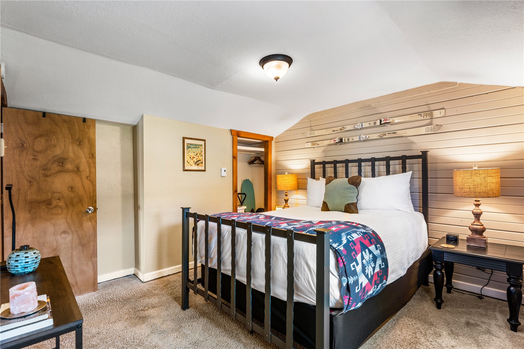 620 Fifth Street Fairplay CO 80440