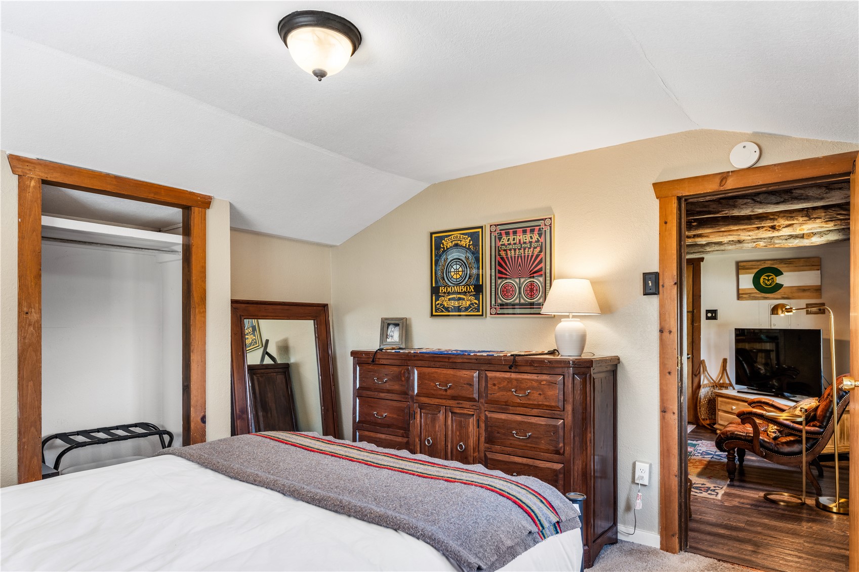 620 Fifth Street Fairplay CO 80440