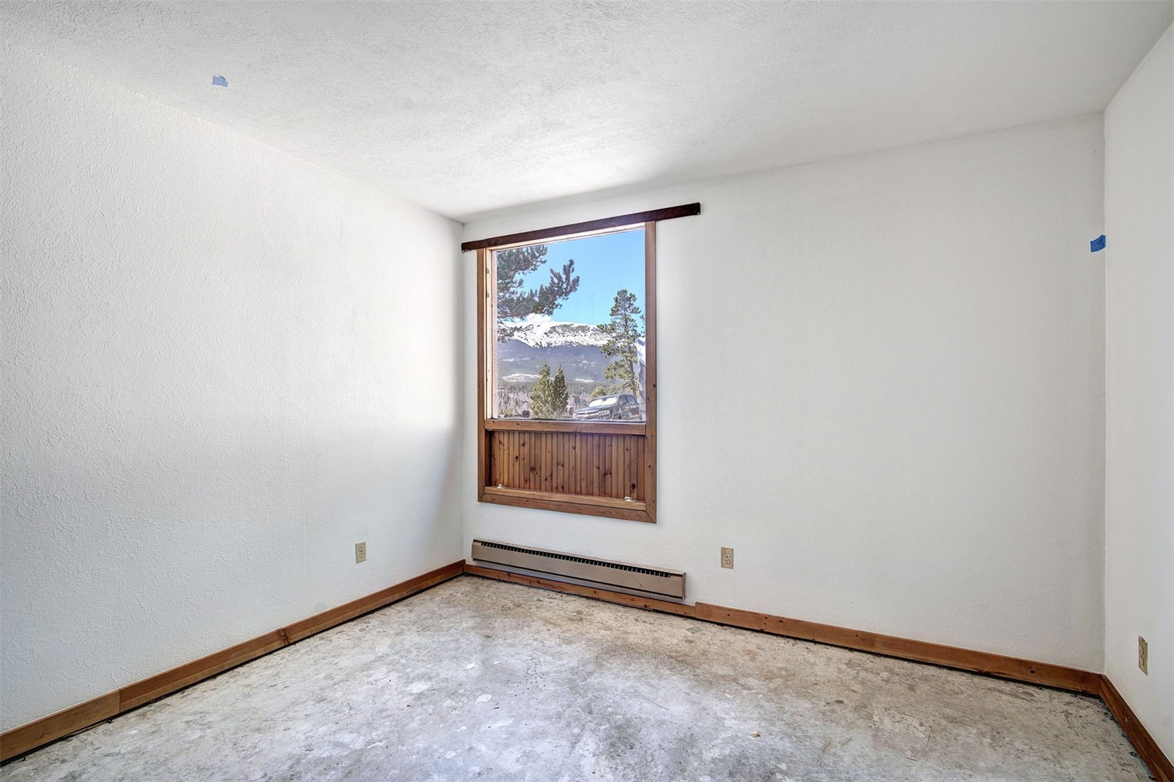 0363 Cr 452 Breckenridge CO 80424