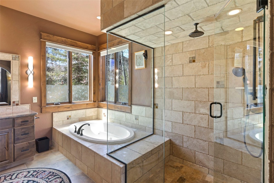 210 Game Trail Road Silverthorne CO 80498