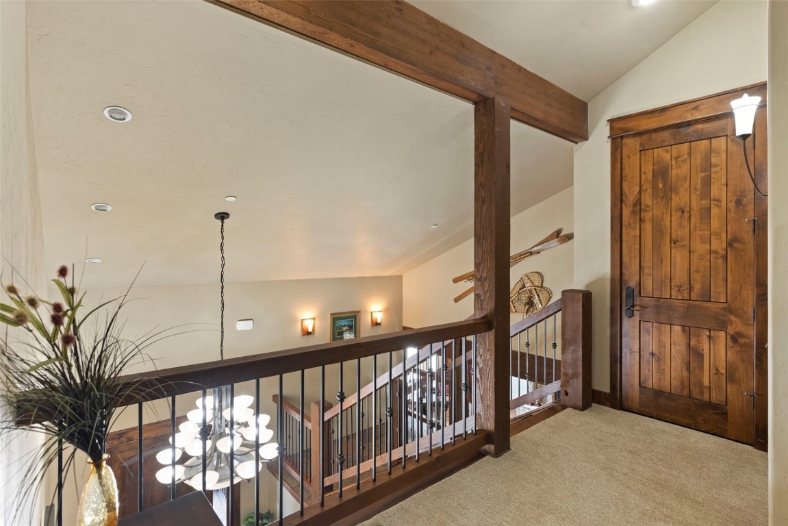 210 Game Trail Road Silverthorne CO 80498