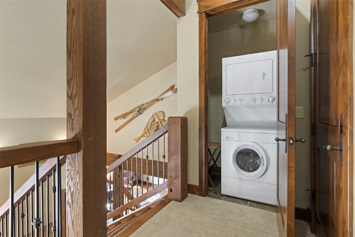 210 Game Trail Road Silverthorne CO 80498