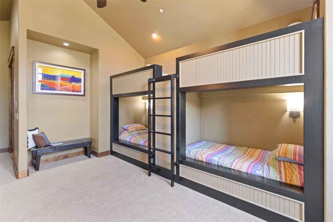 210 Game Trail Road Silverthorne CO 80498