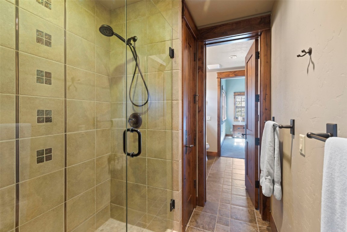 210 Game Trail Road Silverthorne CO 80498