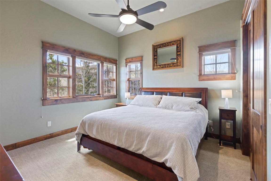 210 Game Trail Road Silverthorne CO 80498