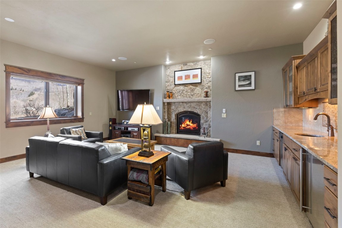 210 Game Trail Road Silverthorne CO 80498