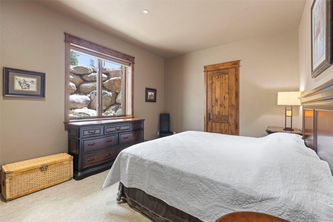 210 Game Trail Road Silverthorne CO 80498