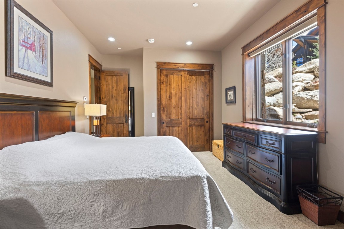 210 Game Trail Road Silverthorne CO 80498
