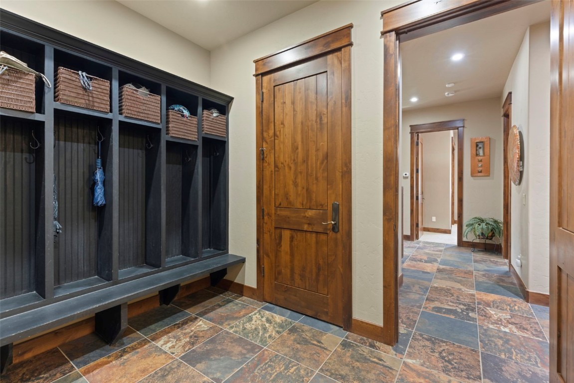210 Game Trail Road Silverthorne CO 80498