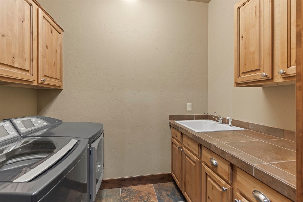 210 Game Trail Road Silverthorne CO 80498