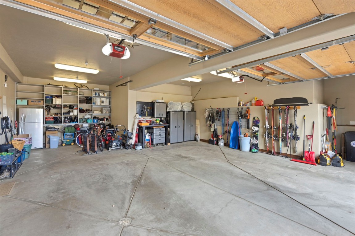 210 Game Trail Road Silverthorne CO 80498