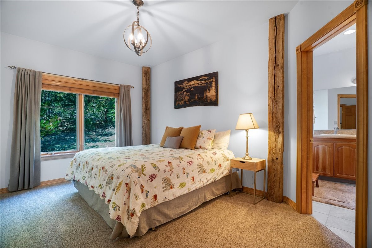 1871 Peregrine Lane Silverthorne CO 80498