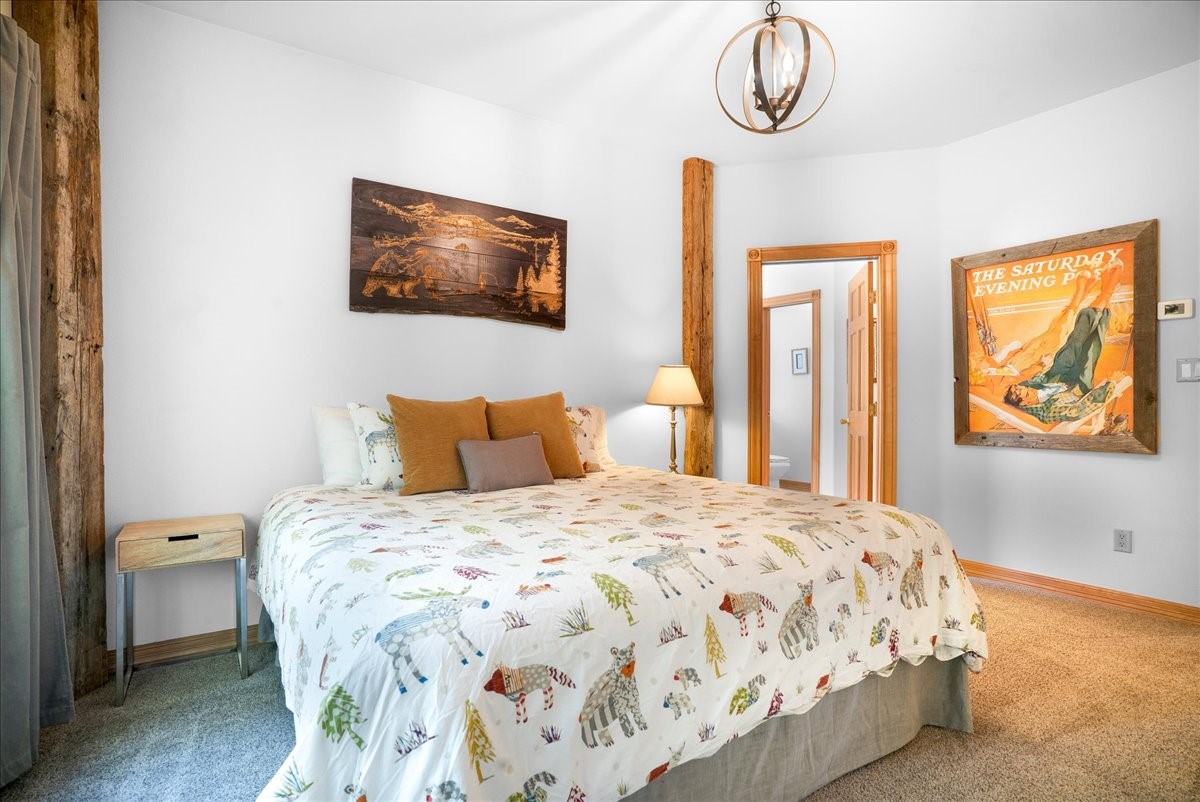 1871 Peregrine Lane Silverthorne CO 80498