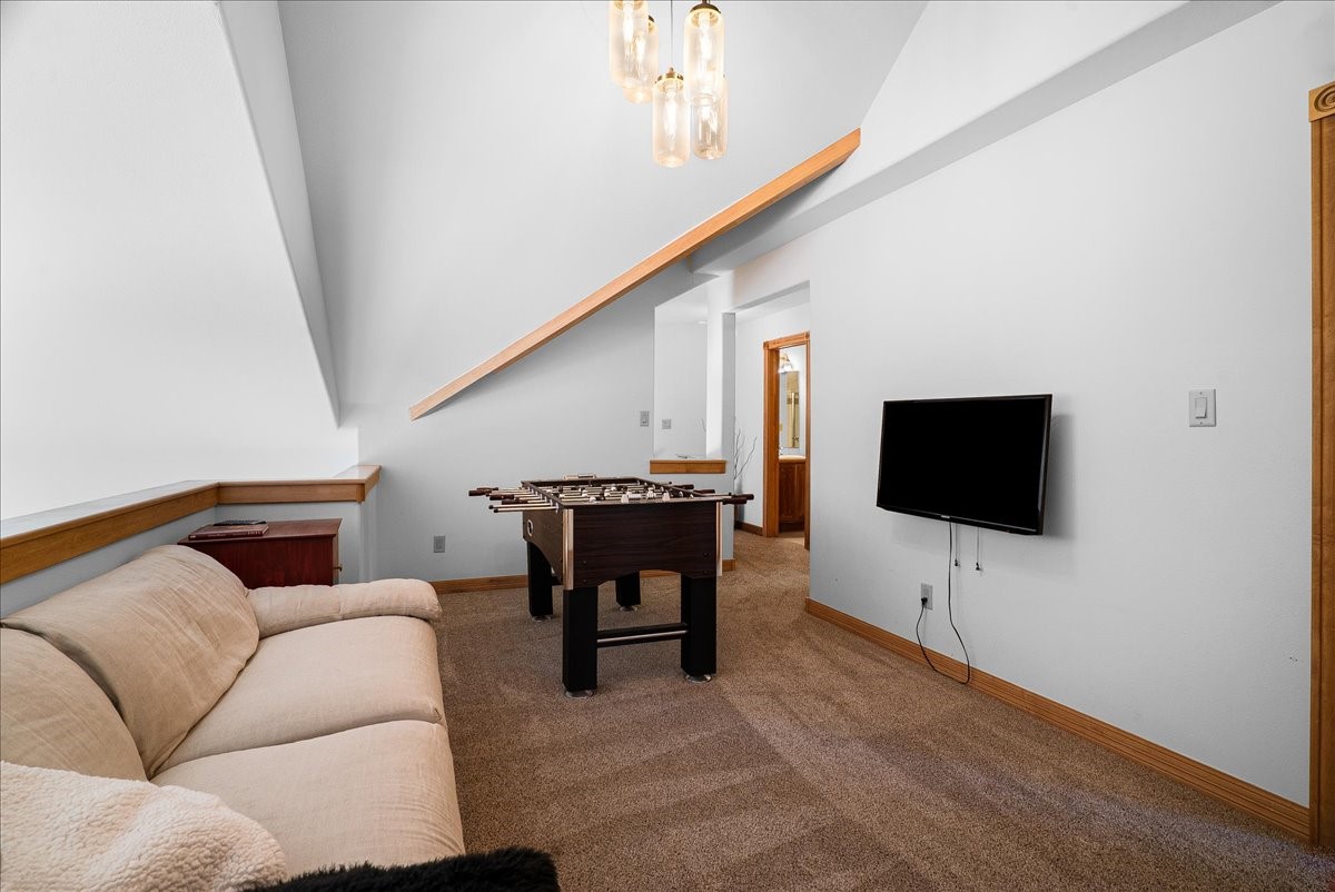 1871 Peregrine Lane Silverthorne CO 80498