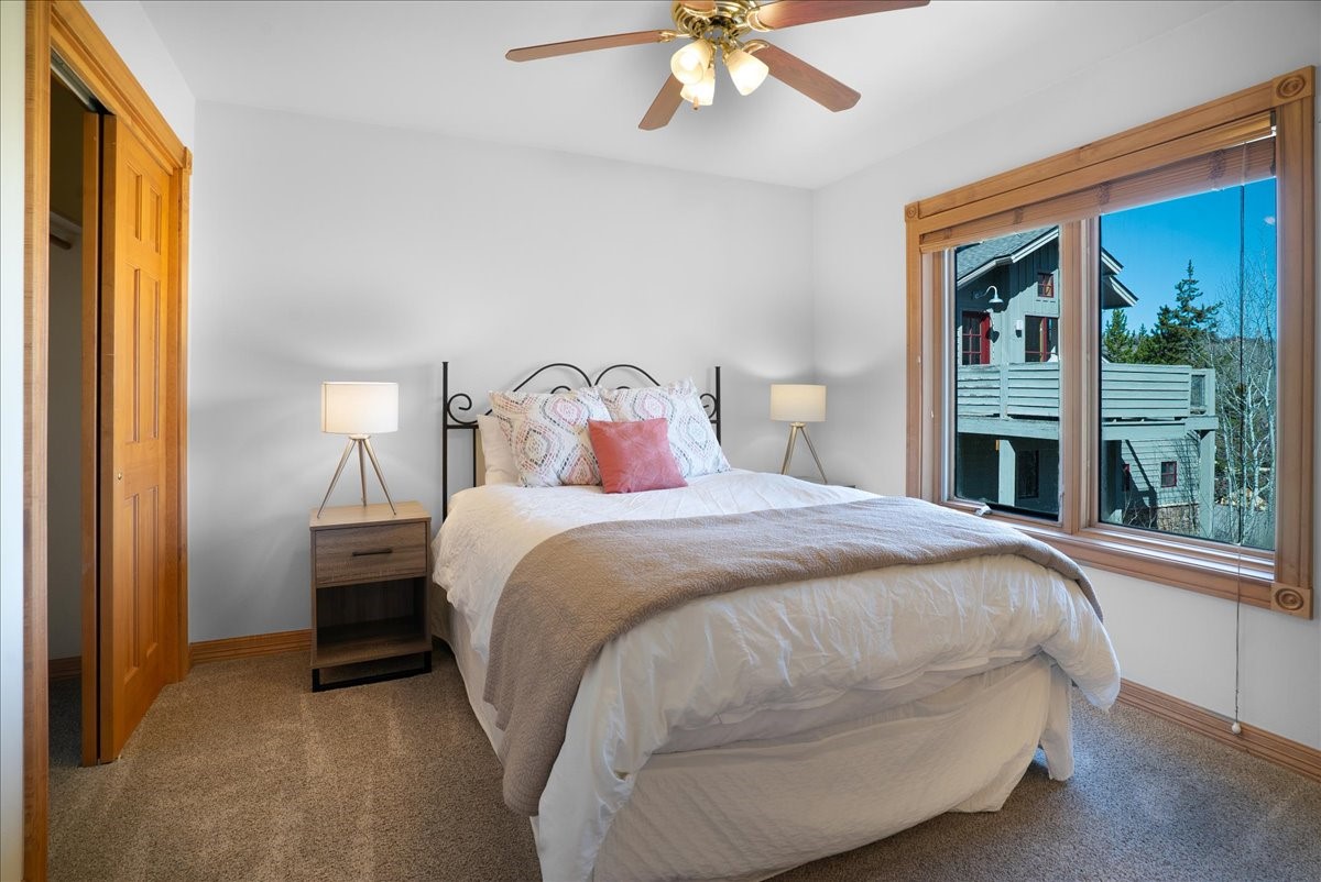 1871 Peregrine Lane Silverthorne CO 80498
