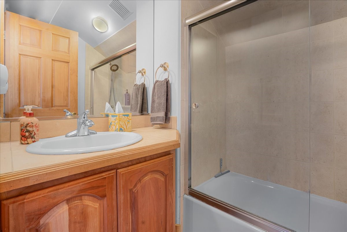 1871 Peregrine Lane Silverthorne CO 80498