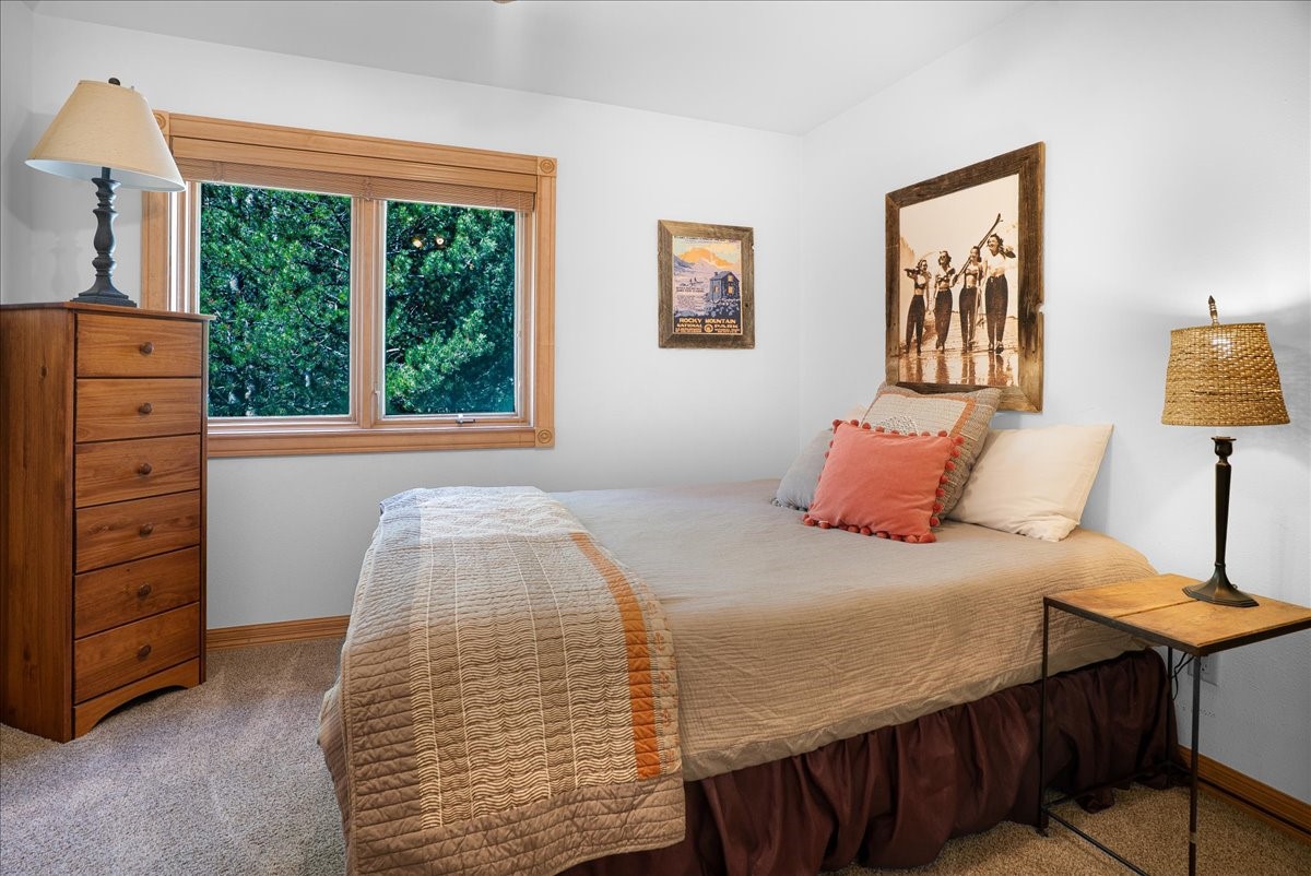 1871 Peregrine Lane Silverthorne CO 80498