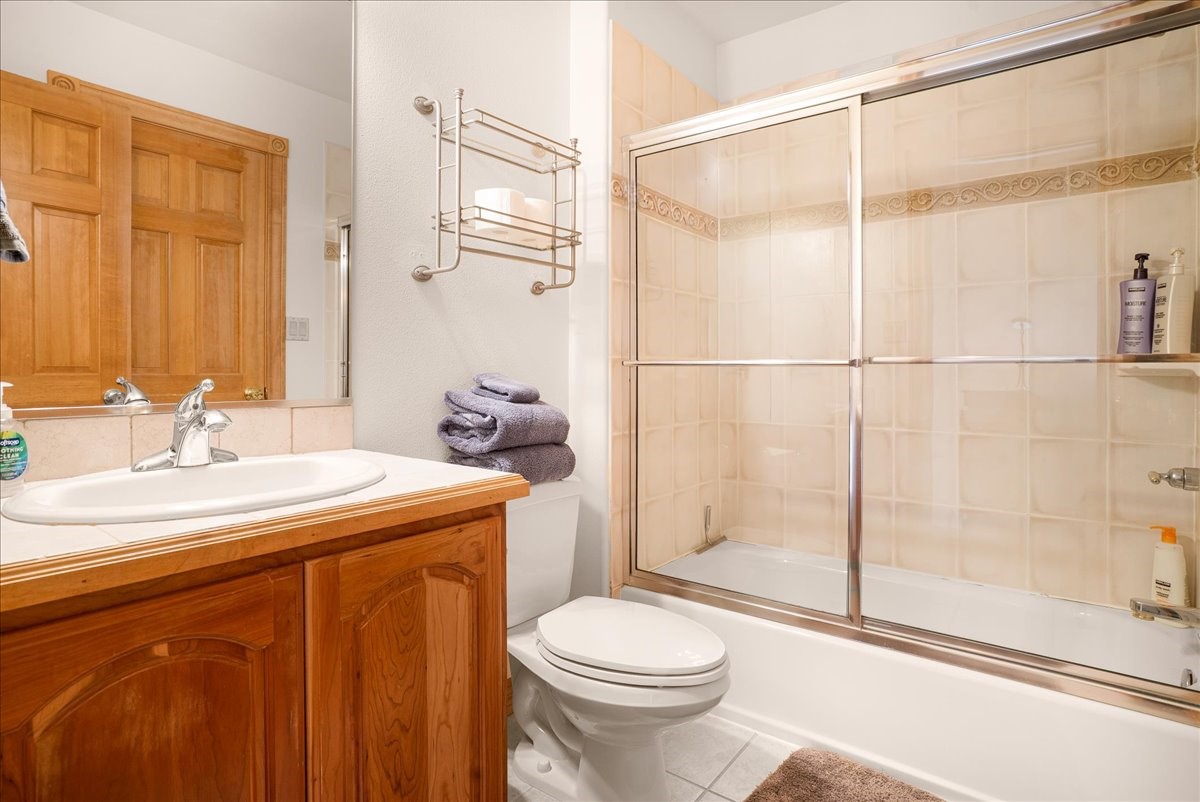 1871 Peregrine Lane Silverthorne CO 80498