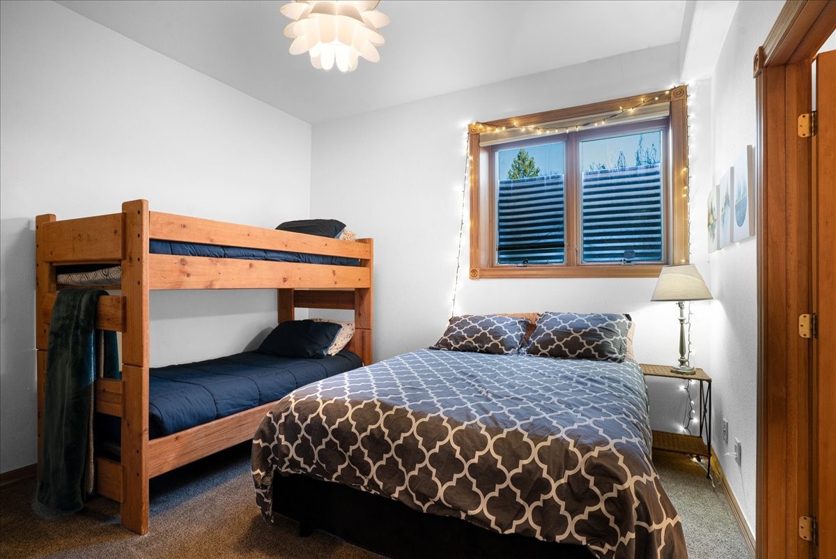 1871 Peregrine Lane Silverthorne CO 80498