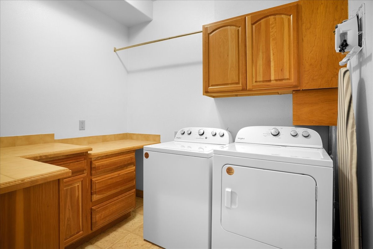 1871 Peregrine Lane Silverthorne CO 80498