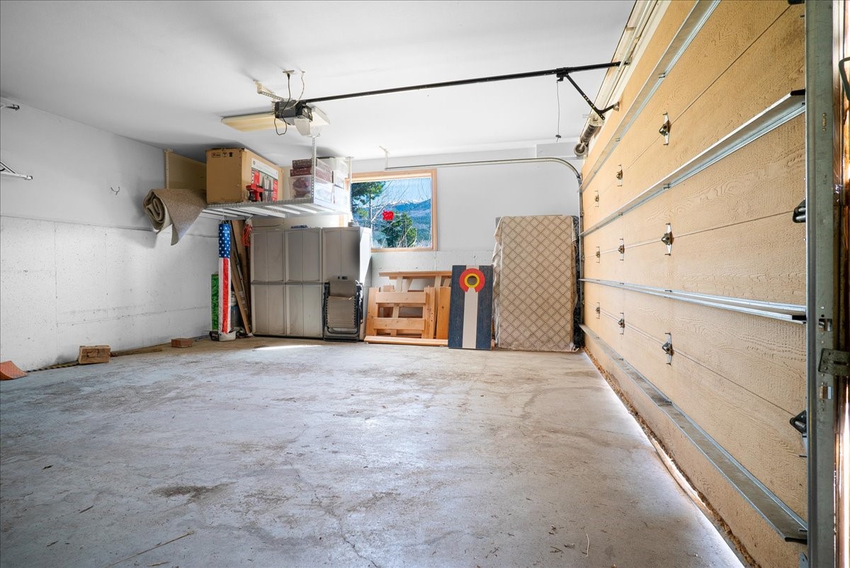 1871 Peregrine Lane Silverthorne CO 80498