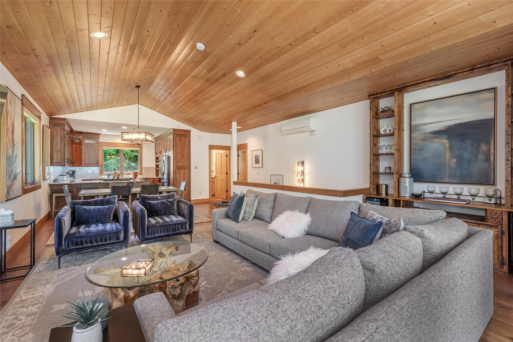 1927 Spinnaker Lane Steamboat Springs CO 80487