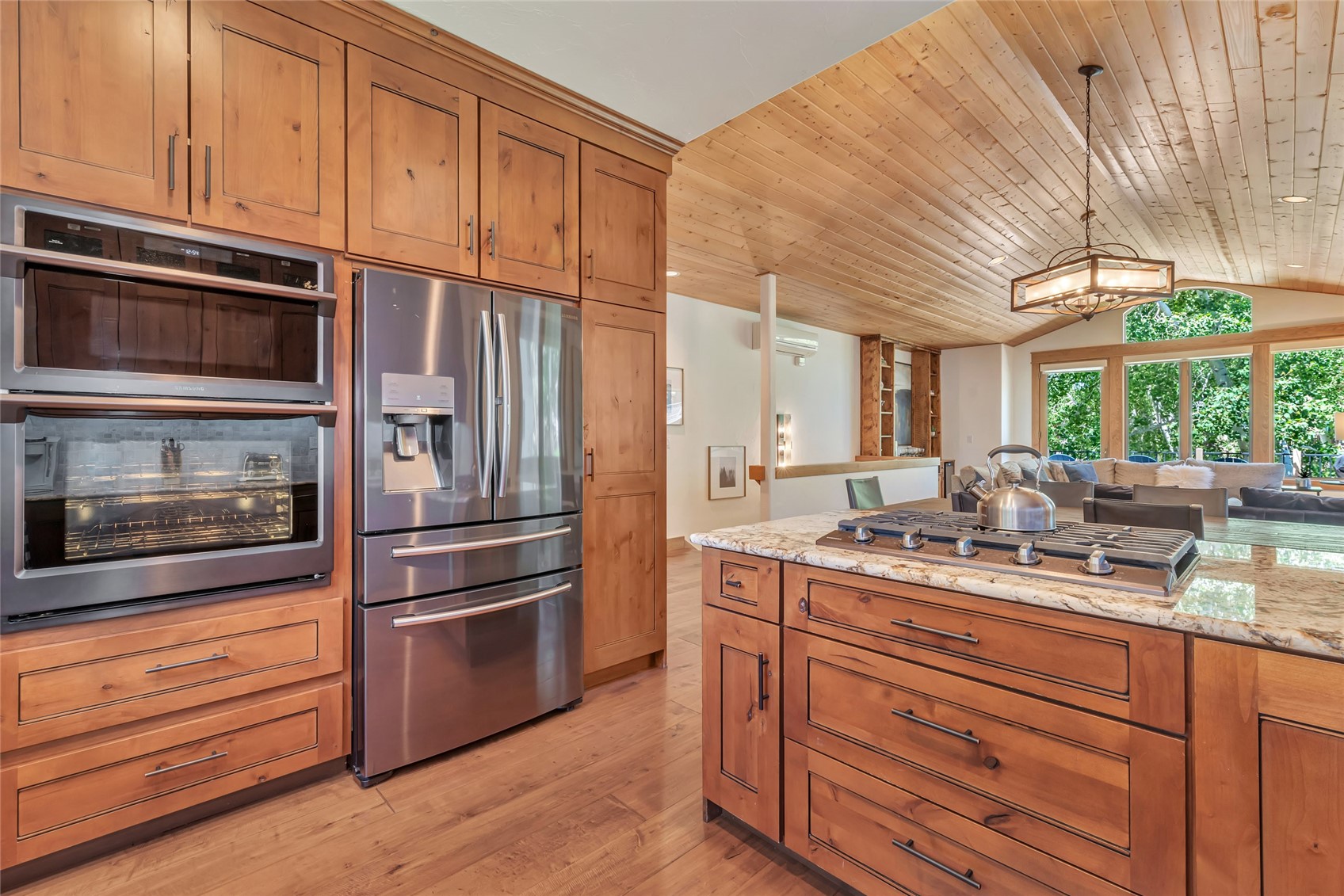 1927 Spinnaker Lane Steamboat Springs CO 80487