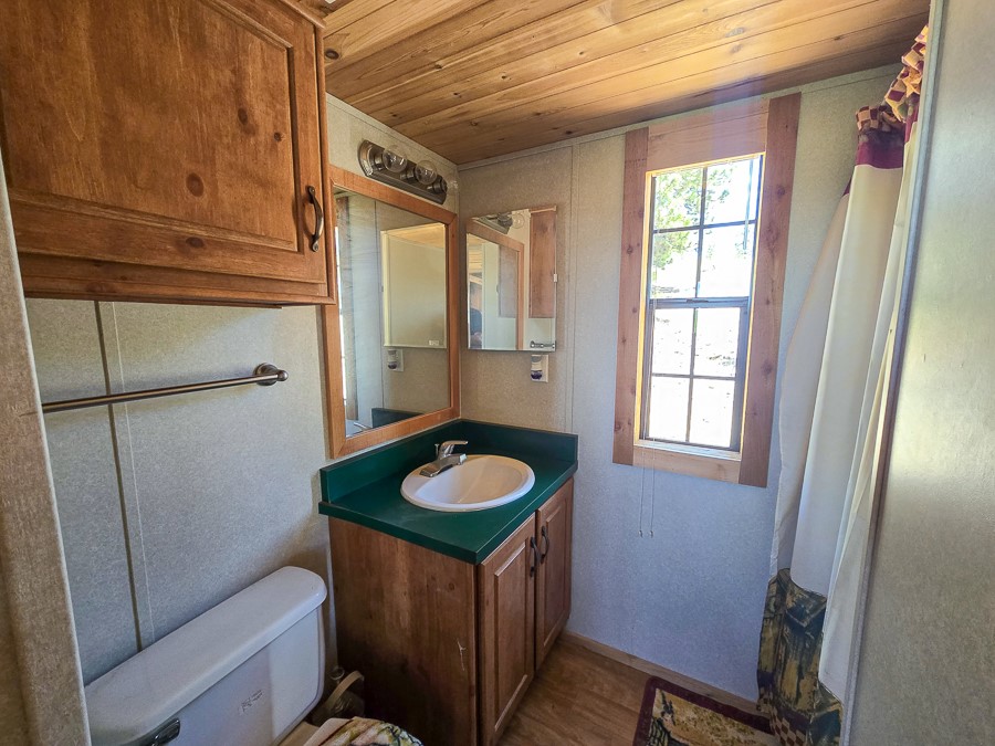 487 Indian Lane Hartsel CO 80449