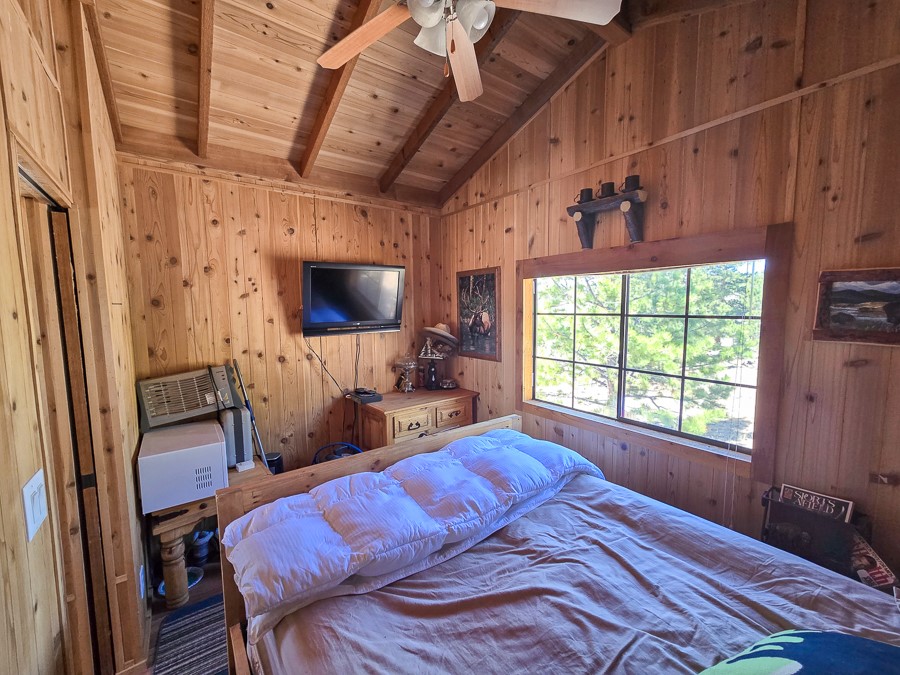 487 Indian Lane Hartsel CO 80449