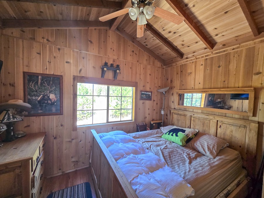 487 Indian Lane Hartsel CO 80449