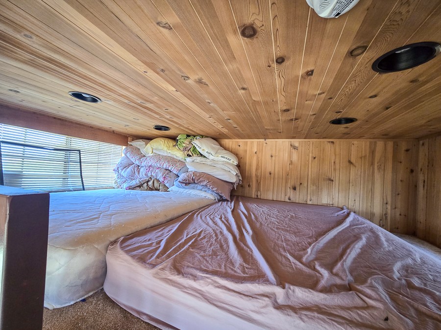 487 Indian Lane Hartsel CO 80449