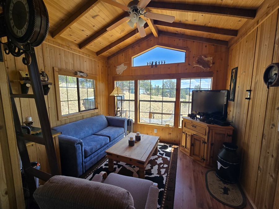 487 Indian Lane Hartsel CO 80449