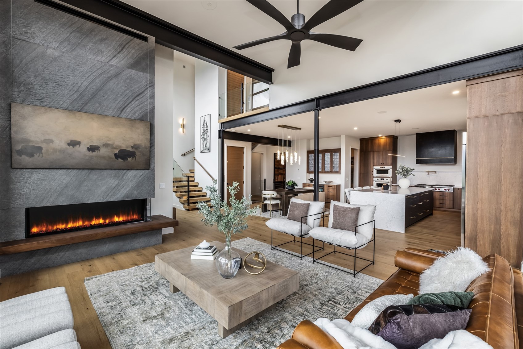 680 Lakeview Circle Silverthorne CO 80498