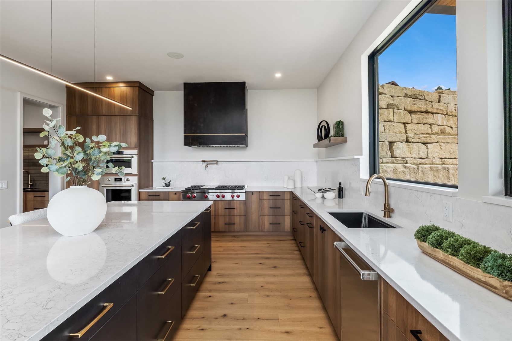 680 Lakeview Circle Silverthorne CO 80498