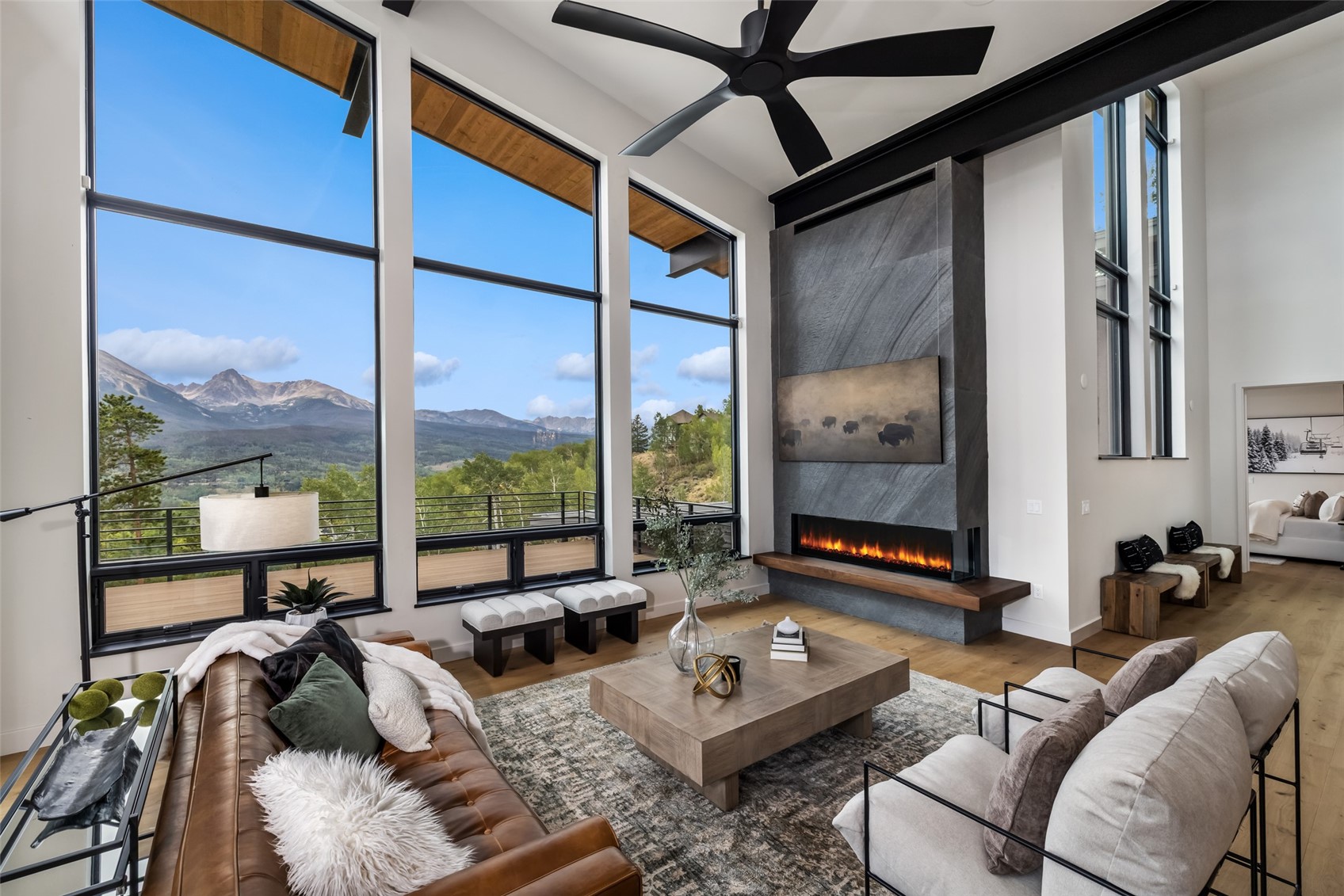 680 Lakeview Circle Silverthorne CO 80498