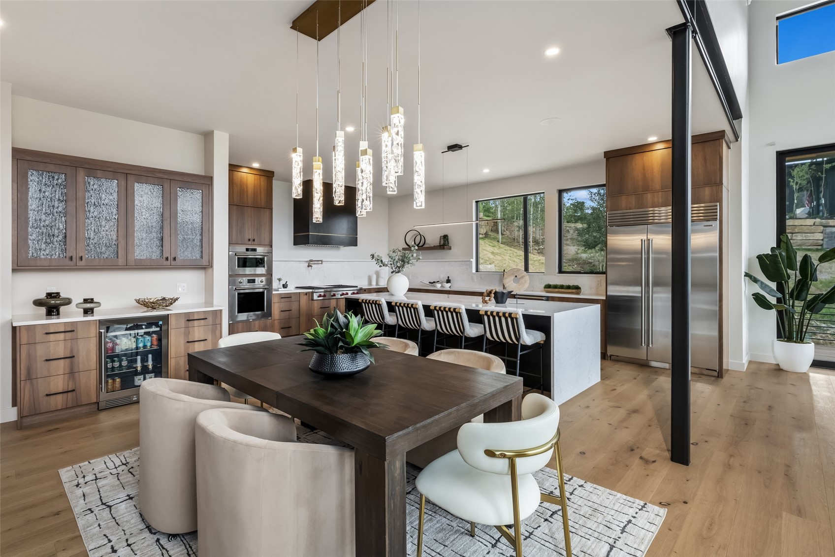 680 Lakeview Circle Silverthorne CO 80498